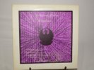 ORIGINAL KENNELMUS PSYCH FOLKSTONE PRISM PIR-42171 LP