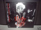 Stray Cats / LP BOX Japan PROMO 3LP SET OBI 7