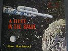 OST GINO MARINACCI 