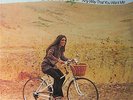 Evie Sands ANY WAY THAT YOU WANT ME *SEALED ORIGINAL LP
