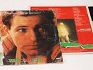 VASCO ROSSI:LP-NON SIAMO MICA GLI AMERICANI LOTUS 1979