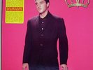 ELVIS PRESLEY LP BOX SET.FROM NASHVILLE TO MEMPHIS 60'S