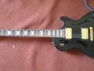 Gibson Les Paul kalamazoo