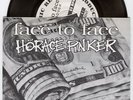 Face to Face/Horace Pinker 