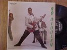 BO DIDDLEY 