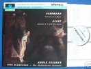 SAX 2485 b/s SCHUMANN, LISZT piano ANNE FISCHER,NM