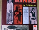 LP: Kinks 