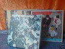The WHO Phases 9 LP Box nearly unused