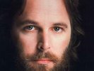 CARL WILSON (Beach Boys) Youngblood Promo LP