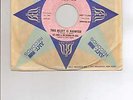 Soul Group - Lee Jones & Sounds of Soul on Amy - RARE