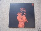 TITUS GROAN - DAWN DNLS 3012 STEREO