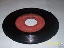 BLANK/COME LIVE IT UP - HOPETON LEWIS [REGGAE] 7