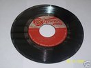 SUPREME/STICK TOGETHER - THE CLASSICS [REGGAE]  7