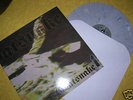 Goatsnake 1 sunn O)))  high on fire mans ruin