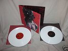 PIG DESTROYER terrifyer 2LP White Mastodon High on Fire