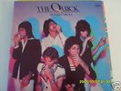 The Quick       Mondo Deco.......LP
