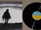 Neil Young - Harvest Moon German LP MINT