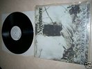nightmare- give notice of nightmare lp kbd gism gauze