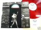 John Lennon You Should'A Been There (Color 2LP) No TMOQ