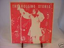 The Rolling Stones Live in Hyde Park July 1969 - Rare 