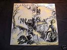 THE WASTE LAND-T.S.Eliot LP-#1 Hollow Men-Argo Records