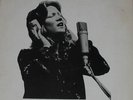 CHRIS HARWOOD/NICE TO MEET MISS CHRISTINE/BIRTH UK 1970