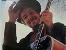 BOB DYLAN-NASHVILLE SKYLINE-JAPAN+CAP OBI,SHRINK