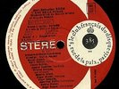 CFD384/5(stereo)(2lps)/BACH