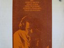 rare jazz funk lp romano mussolini MIRAGE original