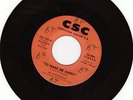 GODFATHER STRIVERS S.B.  W/ FOUR BUDDIES ON CSC LISTEN