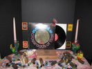 EYES OF BLUE-CROSSROADS OF TIME 1968 UK PSYCH HEAVY
