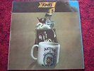 RARE NEAR MINT UK LP - THE KINKS - ARTHUR