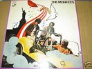 MONKEES JAPAN ONLY ALBUM