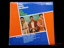 Isley Brothers It's Our Thing UK 1969 Major Minor MINT