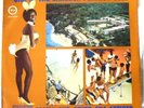 SKA AT THE JAMAICA PLAYBOY CLUB - Millie Small RARE LP