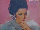CONNIE FRANCIS Sings Les Reed RARE POP 1969 LP SEALED