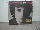 NEW SEALED Bob Dylan Live 1966 LP Set, Bootleg Series