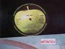 *JOHN LENNON* MIND GAMES - 1973 UK APPLE LP *UNPLAYED*