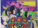 YARDBIRDS Little Games SHRINK Led Zeppelin Jimmy Page