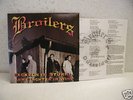 Broilers Fackeln im Sturm