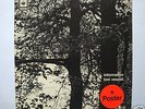 TONI VESCOLI Information SWISS FOLK PSYCH Lp CBS rare