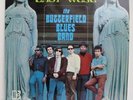 PAUL BUTTERFIELD BLUES BAND  