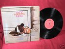 'JAZZ MEETS INDIA' LP GERMAN IMPORT 