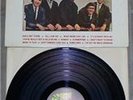 ORIGINAL 1965 Vintage THE ZOMBIES Self Titled LP PARROT