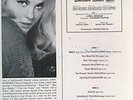 The Pleasure Seekers Vinyl (LP) Original Soundtrack