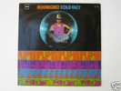 Rodriguez – Cold Fact lp rare soul psych original