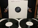 Mastodon remission 2xLP TEST PRESS boris neurosis sunn