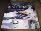 STEREO SOMEWHERE IN THE NIGHT 12