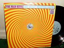 rare funk MAR KEYS great memphis STAX soul MONO lp og