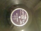 elmo james 78 dust my broom nearly mint condition